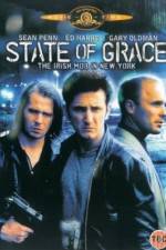 Watch State of Grace Viooz