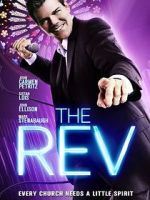 Watch The Rev Viooz