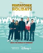 Watch Pentatonix: Around the World for the Holidays (TV Special 2022) Viooz