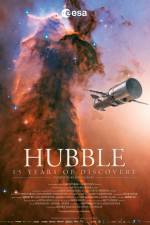 Watch Hubble 15 Years of Discovery Viooz