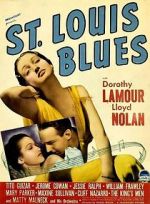 Watch St. Louis Blues Viooz