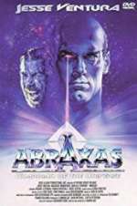 Watch Abraxas, Guardian of the Universe Viooz