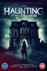 Watch The Haunting of Molly Bannister Viooz