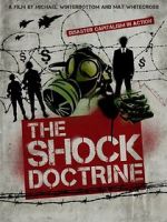 Watch The Shock Doctrine Viooz
