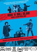 Watch Rock \'N\' Roll Island Viooz
