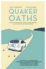 Watch Quaker Oaths Viooz