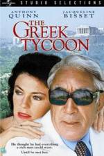Watch The Greek Tycoon Viooz