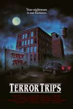 Watch Terror Trips Viooz