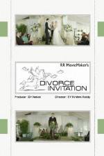 Watch Divorce Invitation Viooz