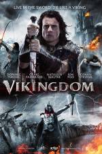 Watch Vikingdom Viooz