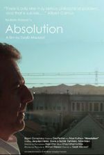 Watch Absolution (Short 2010) Viooz