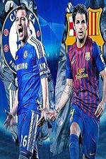 Watch Chelsea vs Barcelona Viooz