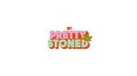 Watch Pretty Stoned Viooz