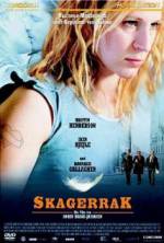 Watch Skagerrak Viooz