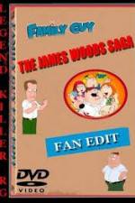 Watch Family Guy The James Woods Saga Viooz