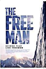 Watch The Free Man Viooz
