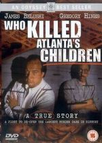 Watch Who Killed Atlanta\'s Children? Viooz