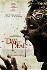 Watch Day of the Dead (2008) Viooz