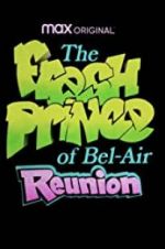 Watch The Fresh Prince of Bel-Air Reunion Viooz