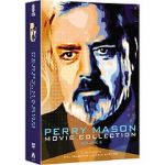 Watch Perry Mason: The Case of the Lady in the Lake Viooz