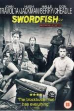 Watch Swordfish Viooz