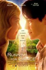 Watch Running for Grace Viooz