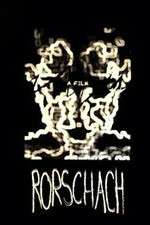 Watch Rorschach Viooz