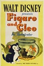 Watch Figaro and Cleo Viooz