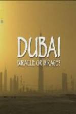 Watch National Geographic Dubai Miracle or Mirage Viooz