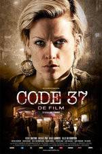 Watch Code 37 Viooz