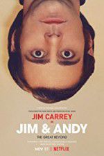 Watch Jim & Andy: The Great Beyond - Featuring a Very Special, Contractually Obligated Mention of Tony Clifton Viooz