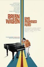 Watch Brian Wilson: Long Promised Road Viooz