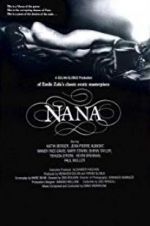Watch Nana, the True Key of Pleasure Viooz