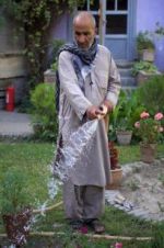 Watch The Gardeners of Kabul Viooz