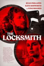 Watch The Locksmith Viooz