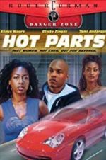 Watch Hot Parts Viooz