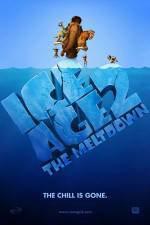 Watch Ice Age: The Meltdown Viooz