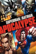 Watch SupermanBatman Apocalypse Viooz