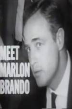 Watch Meet Marlon Brando Viooz