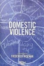 Watch Domestic Violence Viooz