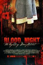 Watch Blood Night Viooz