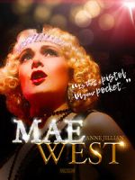 Watch Mae West Viooz