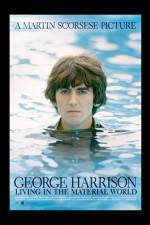 Watch George Harrison Living in the Material World Viooz
