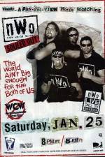 Watch NWO Souled Out Viooz