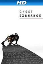 Watch Ghost Exchange Viooz