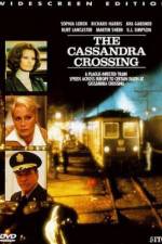 Watch The Cassandra Crossing Viooz