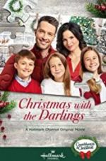 Watch Christmas with the Darlings Viooz