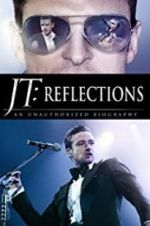 Watch JT: Reflections Viooz