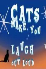 Watch Cats Make You Laugh Out Loud Viooz