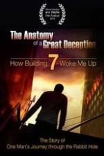 Watch The Anatomy of a Great Deception Viooz